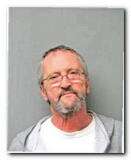 Offender Randy Lee Vandall