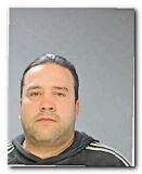 Offender Reinerio Velazco-mena