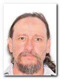 Offender Richard Allen Rea