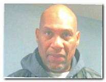 Offender Robert Lamont Smith