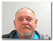 Offender Roger Alan George