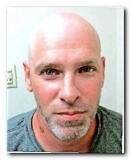 Offender Roger Leroy Tillinghast Jr