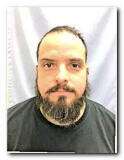 Offender Scott Allen Child