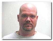 Offender Steven Wesley Smith