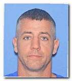 Offender Travis Don Sneed