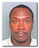 Offender Vincent Denard Brown