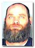 Offender Barry Lee Gladfelter