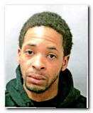 Offender Brian Davon Mcneal