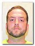 Offender Carlton Dewitt Sears