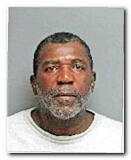 Offender Charles Mcclain