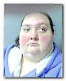 Offender Christina Marie Allen