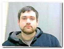 Offender Cody Wayne Nagle