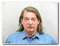 Offender Dale Allen Fullmer