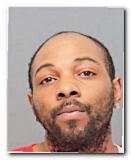 Offender Darnell Newman