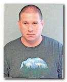 Offender David Michael Gula