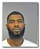 Offender Deonte Satchell