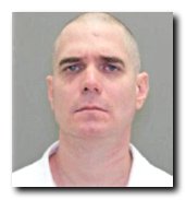 Offender Edward Mckoan Callaghan