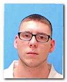 Offender Gary Robert Mills Jr