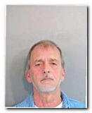 Offender Gerald Leroy Sowards