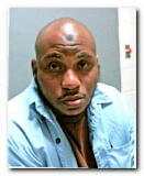 Offender Gregory Lemar Smith Jr