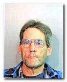 Offender Howard Shawn Smith