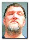 Offender James Edward Anderson