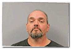 Offender James Robert Crocker