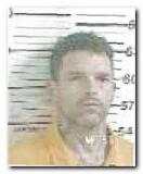 Offender Jason Allan Robbins