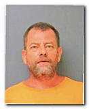 Offender Jeffrey Alan Tenney