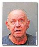 Offender Jerry Vanhoose