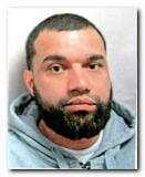 Offender Jesus Gabriel Melendez