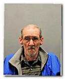 Offender John Edward Ellison