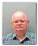 Offender John H Settle