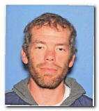 Offender Karl Mark Robbins Jr