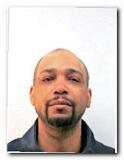 Offender Kevin Emmanuel Littles