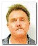 Offender Larry Eugene Slusher