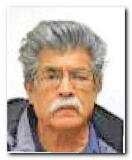 Offender Leopoldo Muniz