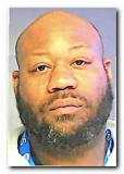 Offender Lorenzo Carl James