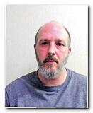 Offender Mark Anthony Stoner