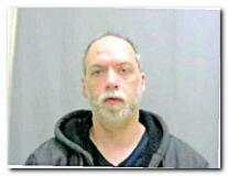 Offender Matthew Paul Kline