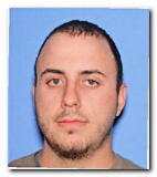 Offender Matthew Steven Wyatt