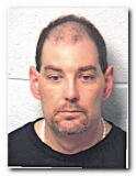 Offender Michael Alan Piper