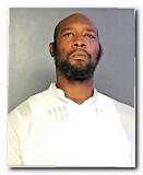 Offender Michael Edwin Johnson