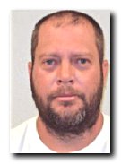 Offender Michael Joseph Bruellisauer