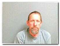 Offender Michael Wayne Natale