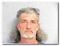 Offender Michael William Wroblewski