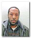 Offender Mungai Campbell