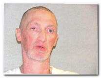 Offender Randall D Vanbeek