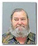 Offender Randall Lee Farley