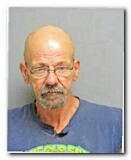 Offender Randle Eugene Paugh